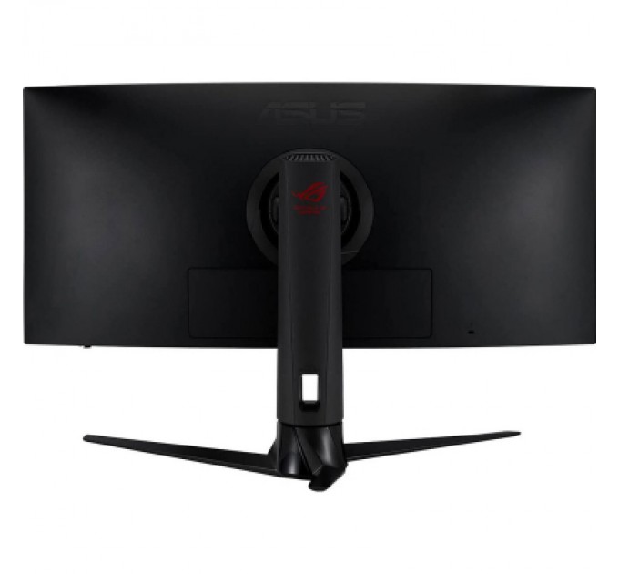 ASUS Монітор ASUS ROG Strix XG349C