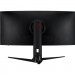 ASUS Монітор ASUS ROG Strix XG349C