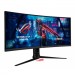 ASUS Монітор ASUS ROG Strix XG349C