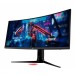 ASUS Монітор ASUS ROG Strix XG349C