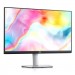Dell Монітор Dell S2722DC (210-BBRR)