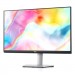Dell Монітор Dell S2722DC (210-BBRR)