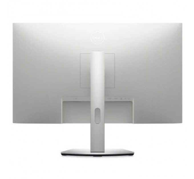 Dell Монітор Dell S2722DC (210-BBRR)