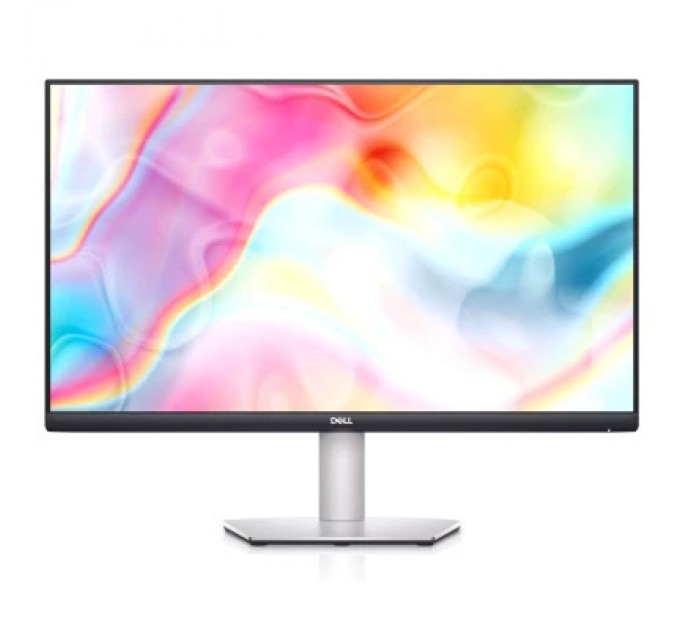 Dell Монітор Dell S2722DC (210-BBRR)