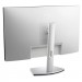 Dell Монітор Dell S2722DC (210-BBRR)