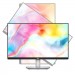 Dell Монітор Dell S2722DC (210-BBRR)
