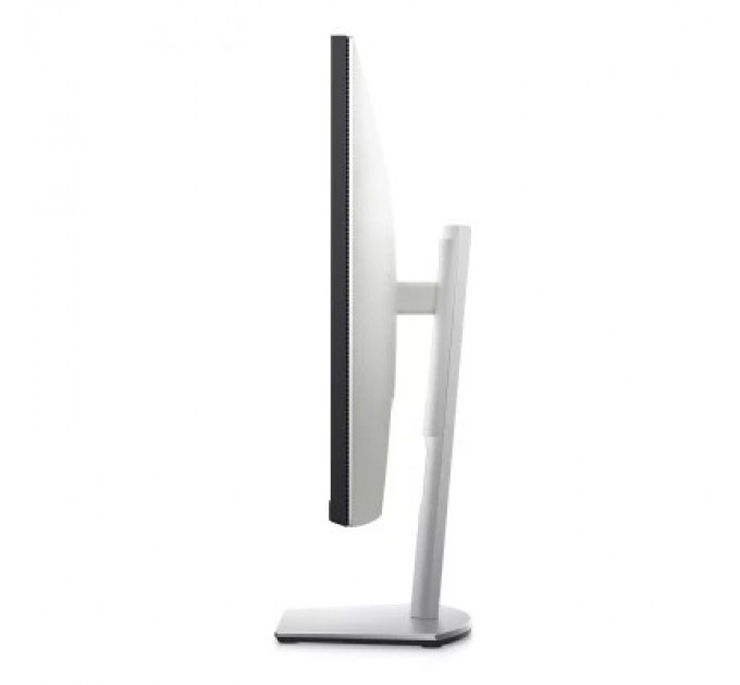 Dell Монітор Dell S2722DC (210-BBRR)