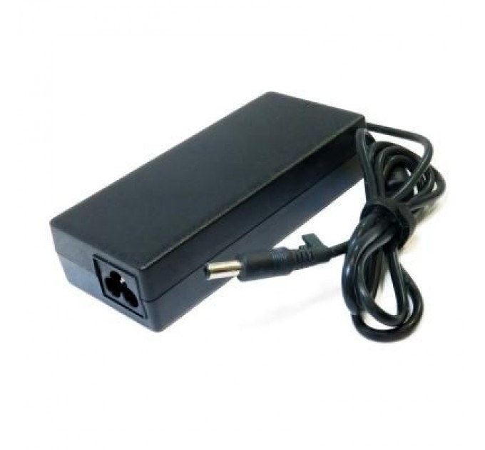 Conteg Шафа напольна Conteg iSEVEN 19", 27U 600x1000 (RI7-27-60/100-B)