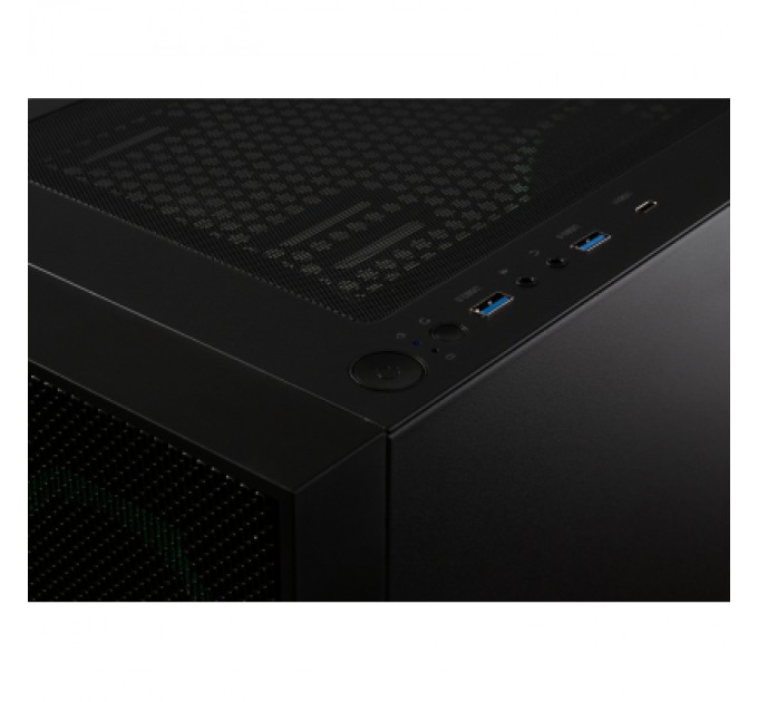 Vinga Комп'ютер Vinga Odin A5312 (I5M32G3060W.A5312)