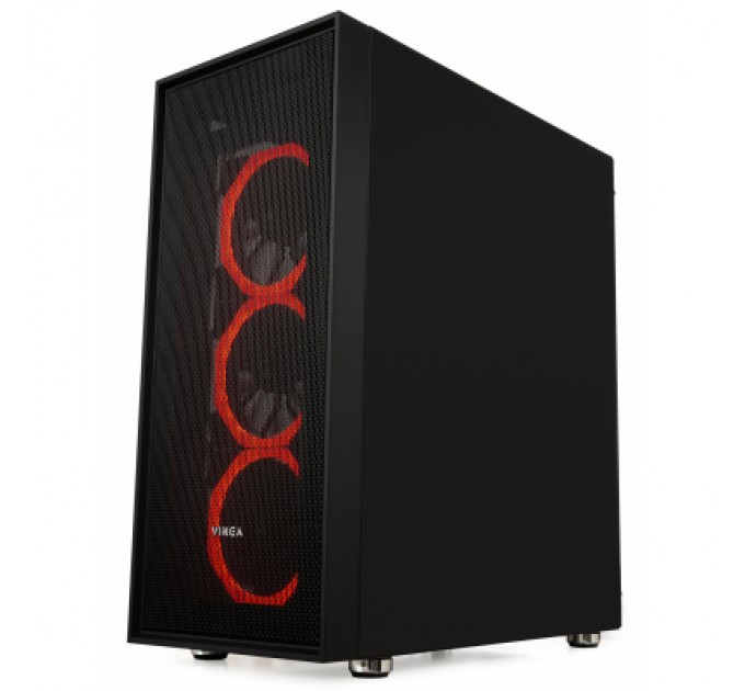 Vinga Комп'ютер Vinga Odin A5312 (I5M32G3060W.A5312)