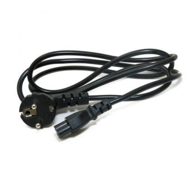 Conteg Шафа напольна Conteg iSEVEN 19", 27U 600x1000 (RI7-27-60/100-B)