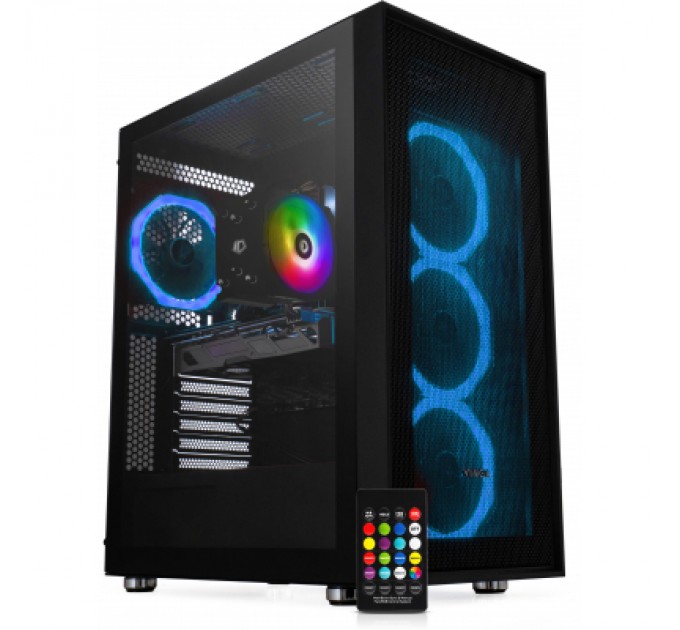 Vinga Комп'ютер Vinga Odin A5316 (I5M32G3060W.A5316)