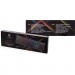 Vinga Клавіатура Vinga KBGM-100 LED Blue Switch USB Black (KBGM-100 Black)