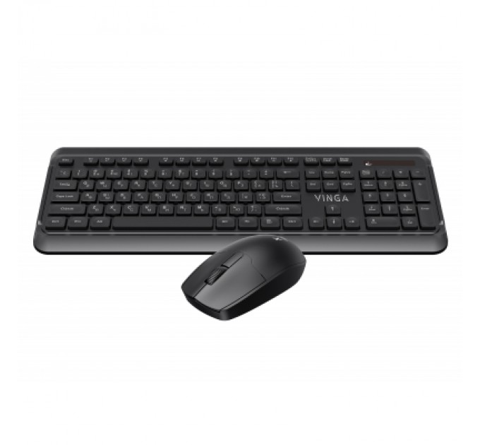 Vinga Комплект Vinga KBSW-110 Black