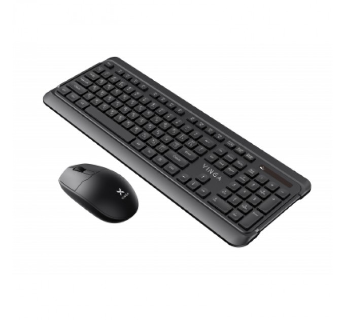Vinga Комплект Vinga KBSW-110 Black