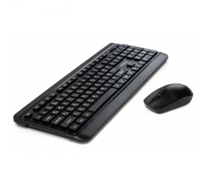 Vinga Комплект Vinga KBSW-110 Black