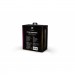 Vinga Навушники Vinga HSCU-100 Gaming LED Black (HSCU-100)