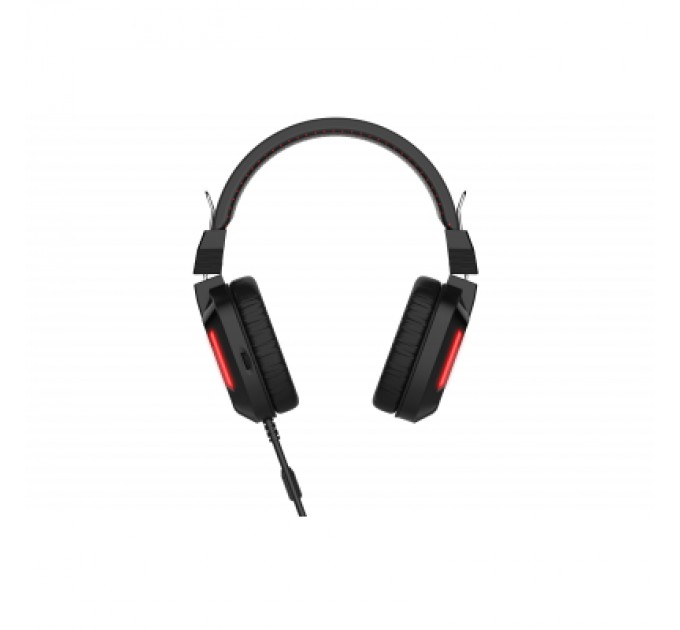 Vinga Навушники Vinga HSCU-110 Gaming Black (HSCU-110)