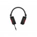 Vinga Навушники Vinga HSCU-110 Gaming Black (HSCU-110)