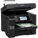 Epson Багатофункціональний пристрій Epson L6550 c WiFi (C11CJ30404)