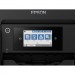 Epson Багатофункціональний пристрій Epson L6550 c WiFi (C11CJ30404)