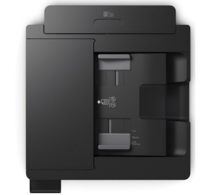 Epson Багатофункціональний пристрій Epson L6550 c WiFi (C11CJ30404)