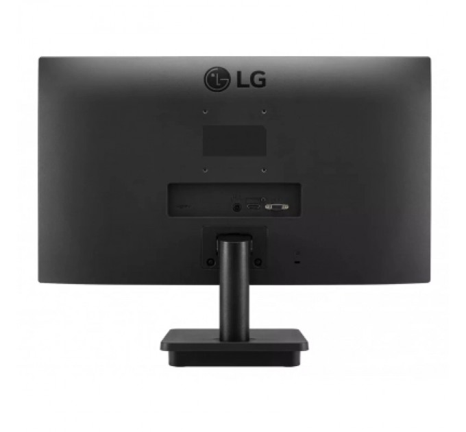 LG Монітор LG 22MP410-B