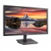 LG Монітор LG 22MP410-B