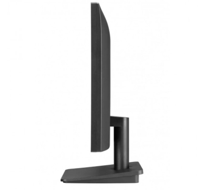 LG Монітор LG 22MP410-B