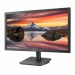 LG Монітор LG 22MP410-B