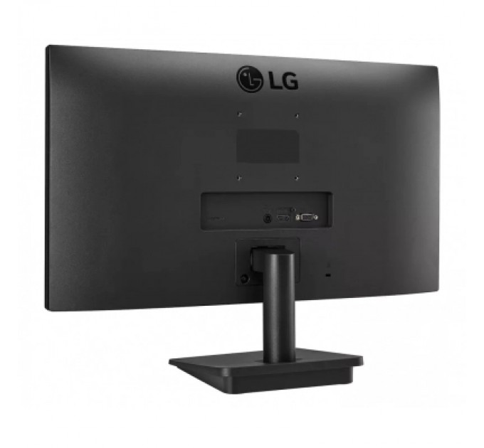LG Монітор LG 22MP410-B