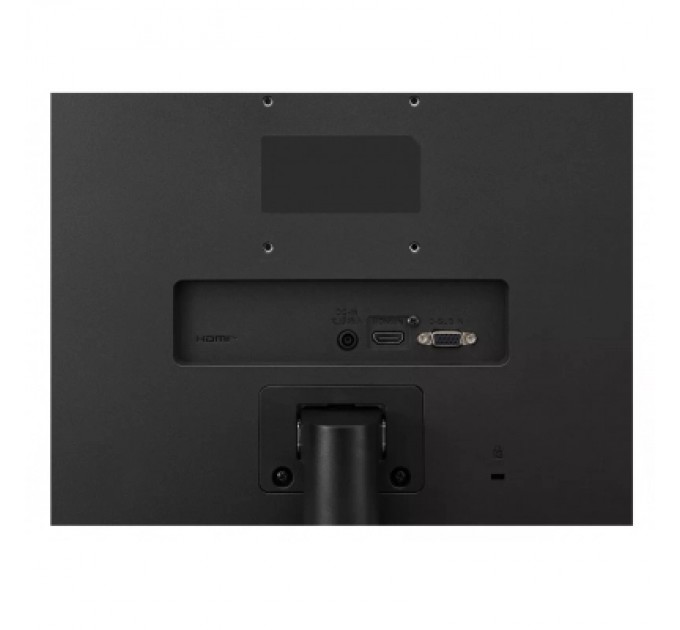 LG Монітор LG 22MP410-B