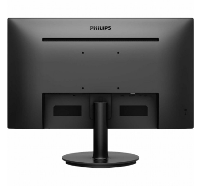 Philips Монітор Philips 271V8LA/00