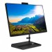Lenovo Комп'ютер Lenovo IdeaCentre AiO 3 22ADA6 / Athlon Silver 3050U (F0G6003PUA)