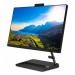 Lenovo Комп'ютер Lenovo IdeaCentre AiO 3 22ADA6 / Athlon Silver 3050U (F0G6003NUA)