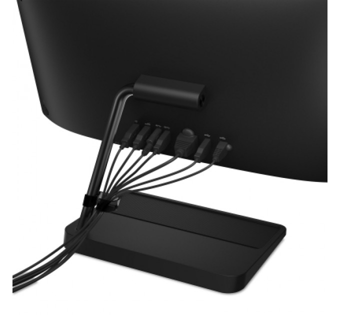 Lenovo Комп'ютер Lenovo IdeaCentre AiO 3 22ADA6 / Athlon Silver 3050U (F0G6003NUA)