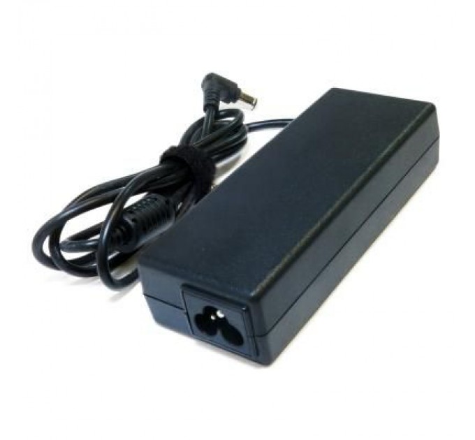 Conteg Шафа напольна Conteg iSEVEN 19", 42U 800x1000 (RI7-42-80/100-B)