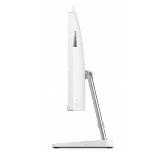 Lenovo Комп'ютер Lenovo IdeaCentre AiO 3 22ADA6 / Athlon Silver 3050U (F0G6003RUA)