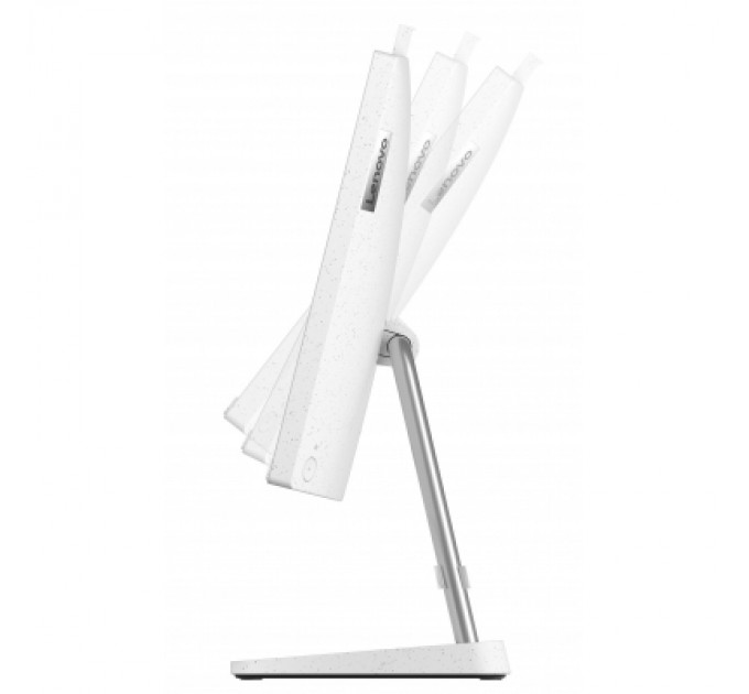 Lenovo Комп'ютер Lenovo IdeaCentre AiO 3 22ADA6 / Athlon Silver 3050U (F0G6003RUA)