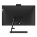 Lenovo Комп'ютер Lenovo IdeaCentre AiO 3 22ADA6 / Ryzen3 3250U (F0G6003SUA)