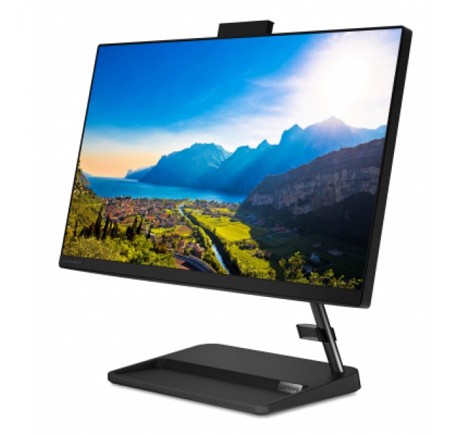 Lenovo Комп'ютер Lenovo IdeaCentre AiO 3 22ADA6 / Ryzen3 3250U (F0G6003SUA)