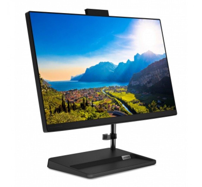 Lenovo Комп'ютер Lenovo IdeaCentre AiO 3 22ADA6 / Ryzen3 3250U (F0G6003SUA)