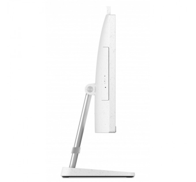 Lenovo Комп'ютер Lenovo IdeaCentre AiO 3 22ADA6 / Ryzen3 3250U (F0G6003VUA)