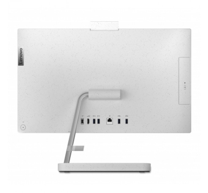 Lenovo Комп'ютер Lenovo IdeaCentre AiO 3 22ADA6 / Ryzen5 3500U (F0G6003YUA)