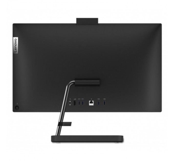 Lenovo Комп'ютер Lenovo IdeaCentre AiO 3 22ITL6 / i3-1115G4 (F0G50051UA)