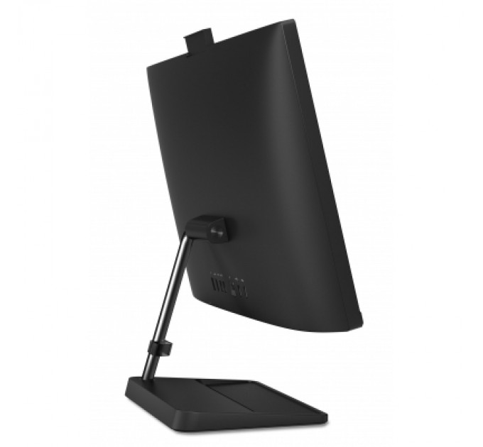 Lenovo Комп'ютер Lenovo IdeaCentre AiO 3 22ITL6 / i3-1115G4 (F0G50051UA)