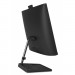 Lenovo Комп'ютер Lenovo IdeaCentre AiO 3 22ITL6 / i3-1115G4 (F0G50051UA)