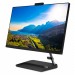 Lenovo Комп'ютер Lenovo IdeaCentre AiO 3 22ITL6 / i3-1115G4 (F0G50051UA)