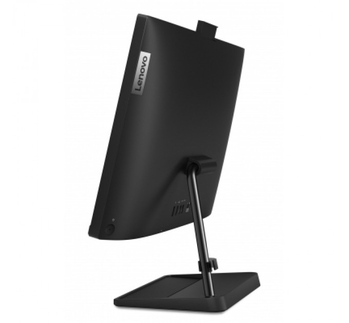 Lenovo Комп'ютер Lenovo IdeaCentre AiO 3 22ITL6 / i3-1115G4 (F0G50051UA)