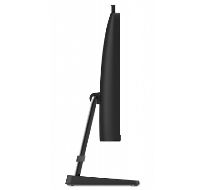 Lenovo Комп'ютер Lenovo IdeaCentre AiO 3 22ITL6 / i3-1115G4 (F0G50051UA)